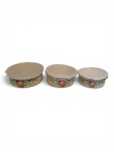 Vintage corelle coordinates - corelle,