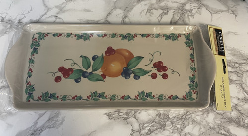 Corelle coordinate abundance - corelle,